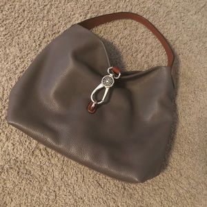 Dooney & Bourke Shoulder Bag